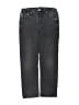 Adriano Goldschmied Chevron-herringbone Gray Jeans Size 6 - photo 1