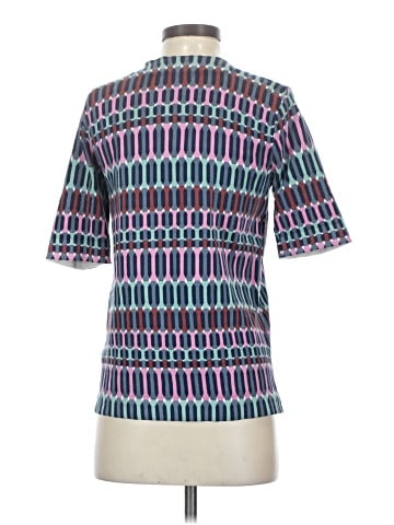 Boden Short Sleeve T-Shirt (view 2)
