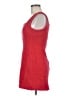 Maje Hearts Red Cocktail Dress Size EU (FR) 38 / US 6 - photo 5
