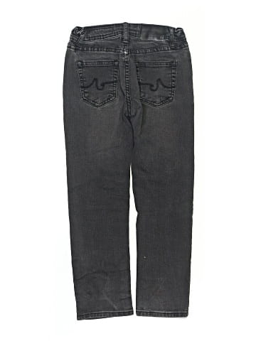 Adriano Goldschmied Jeans (view 2)