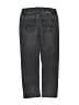 Adriano Goldschmied Chevron-herringbone Gray Jeans Size 6 - photo 2