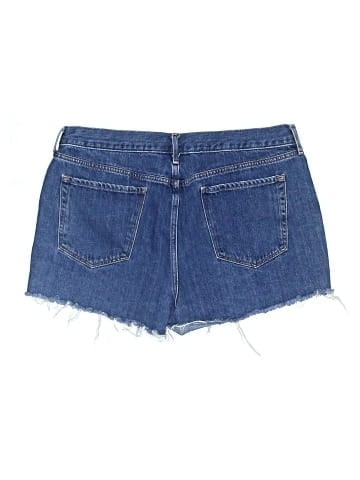 Old Navy Denim Shorts (view 2)