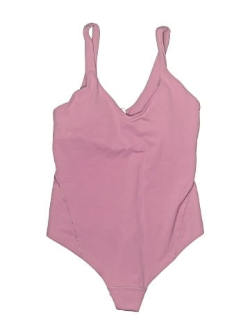 Lululemon Athletica Bodysuit (view 1)