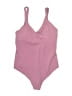 Lululemon Athletica Pink Bodysuit Size 6 - photo 1