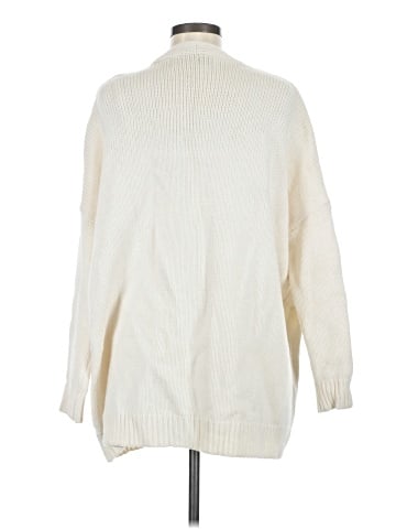 Zara Cardigan (view 2)