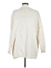Zara Ivory Cardigan Size M - photo 2