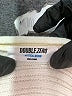 Double Zero Ivory Cardigan Size M - photo 4