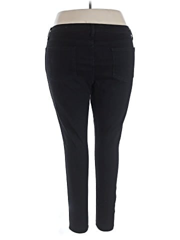 KIRKLAND Signature Jeans (view 2)