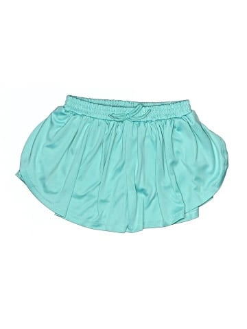 Body Glove Shorts (view 1)