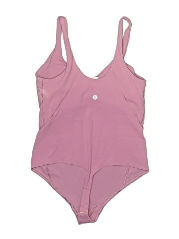 Lululemon Athletica Bodysuit (view 2)