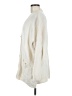 Zara Ivory Cardigan Size M - photo 5