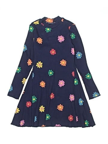 Desigual Dress (view 1)
