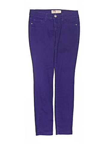 L.e.i. Casual Pants (view 1)