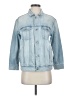 Adriano Goldschmied Blue Denim Jacket Size S - photo 1
