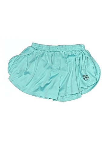 Body Glove Shorts (view 2)