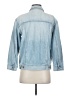 Adriano Goldschmied Blue Denim Jacket Size S - photo 2