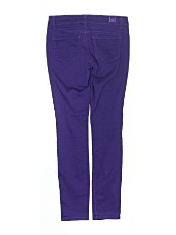 L.e.i. Casual Pants (view 2)