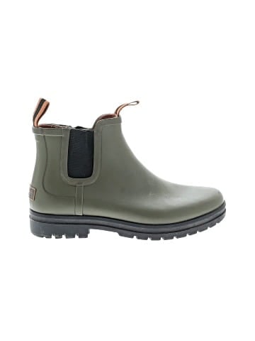L.L.Bean Rain Boots (view 1)