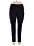 Style&Co Black Jeggings Size 16 - photo 1
