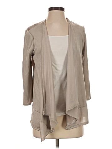 Travelers by Chico's Cardigan (view 1)