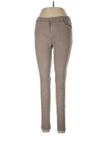 J Brand Jeggings (view 1)