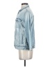 Adriano Goldschmied Blue Denim Jacket Size S - photo 5