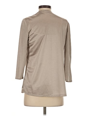 Travelers by Chico's Cardigan (view 2)
