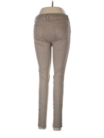 J Brand Jeggings (view 2)