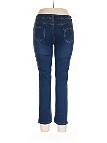 Assorted Brands Jeans (view 2)