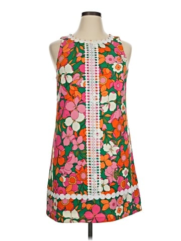 Eliza J Casual Dress (view 1)