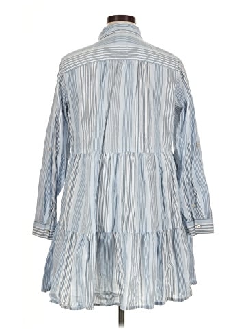 Time and Tru Casual Dress (view 2)