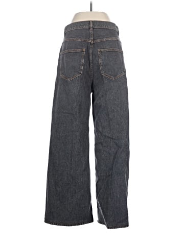 ETRO Jeans (view 2)