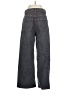 ETRO Gray Jeans Size 26 waist - photo 2