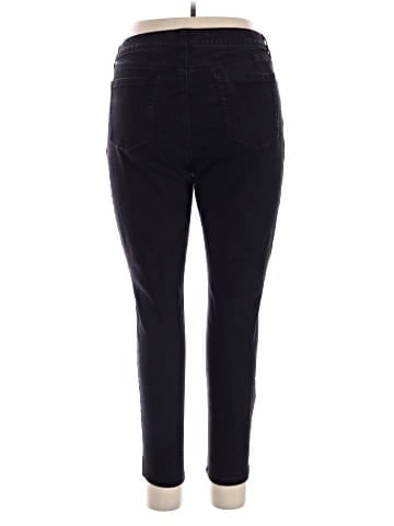 Style&Co Jeggings (view 2)