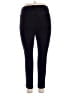 Style&Co Black Jeggings Size 16 - photo 2