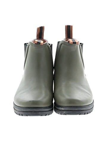 L.L.Bean Rain Boots (view 2)