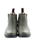 L.L.Bean Green Rain Boots Size 9 - photo 2