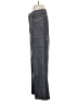 ETRO Gray Jeans Size 26 waist - photo 5