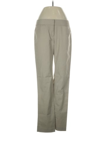 Tahari Casual Pants (view 1)