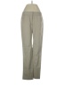 Tahari Solid Gray Casual Pants Size XS (estimated) - photo 1