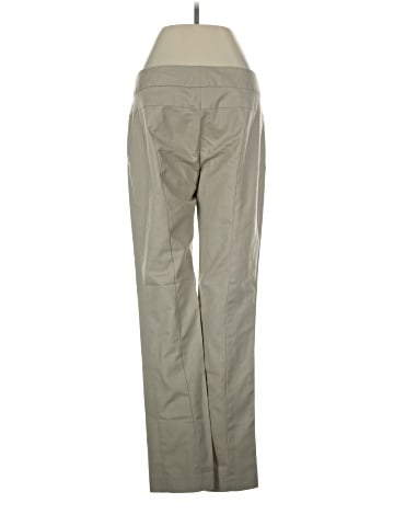 Tahari Casual Pants (view 2)