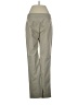 Tahari Solid Gray Casual Pants Size XS (estimated) - photo 2