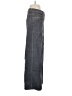 ETRO Gray Jeans Size 26 waist - photo 4