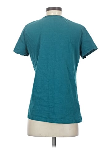 Eddie Bauer Short Sleeve T-Shirt (view 2)