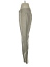 Tahari Solid Gray Casual Pants Size XS (estimated) - photo 5