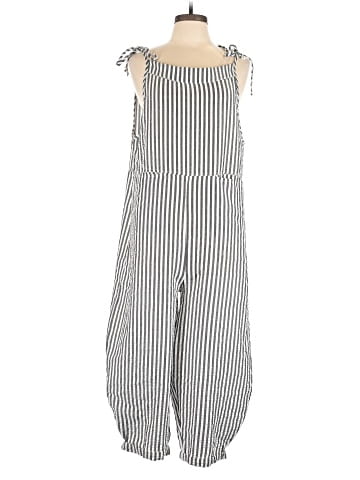 Unbranded Jumpsuit (view 1)