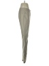 Tahari Solid Gray Casual Pants Size XS (estimated) - photo 4