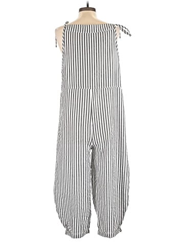 Unbranded Jumpsuit (view 2)