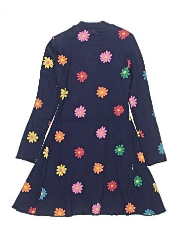 Desigual Dress (view 2)