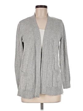 Laura Scott Cardigan
